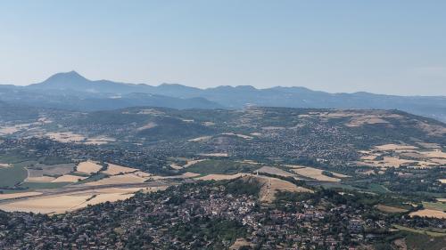 DJI_20260706172453_0021_D.JPG